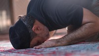 10 Dalil Perintah Sholat dalam Al-Quran