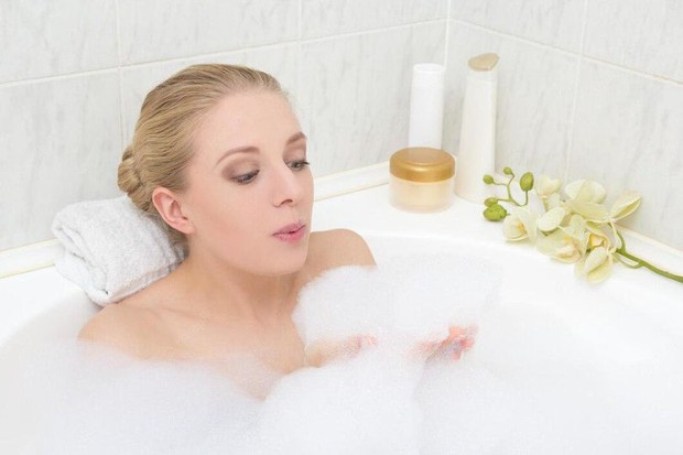 Kekerasan digital, salah satu bentuk kekerasan dalam pacaran/Freepik/diana-eller Kekerasan digital, salah satu bentuk kekerasan dalam pacaran/Freepik/diana-eller