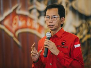 Hari Jadi Kota Surabaya ke-729, PDIP Ajak Warga Gotong Royong Hari Jadi Kota Surabaya ke-729, PDIP Ajak Warga Gotong Royong