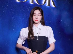 Eks Ratu Atlet Skating Korsel Kim Yuna akan Segera Menikah