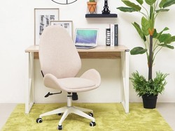 4 Tips Memilih Kursi Belajar Anak agar Nyaman Saat Belajar