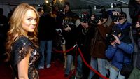 Potret Muda Lindsay Lohan di Era Rom-Com 2000-an Sebelum Belajar Islam