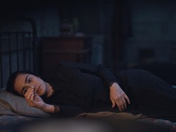 Sukses Tayang di 4 Negara, Losmen Melati Dibuat Versi Series
