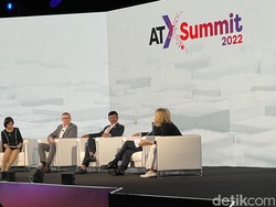 Begini Cara Agar Indonesia Tak Jadi Markas Penjahat Siber