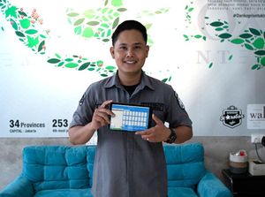 5 Langkah Mudah Gunakan Kasir Pintar untuk Bantu Pengelolaan Usaha