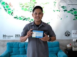 5 Langkah Mudah Gunakan Kasir Pintar untuk Bantu Pengelolaan Usaha