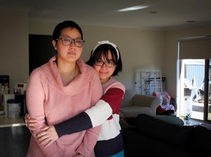 Pasien Kanker Memohon Agar Adiknya Tidak Dideportasi dari Australia