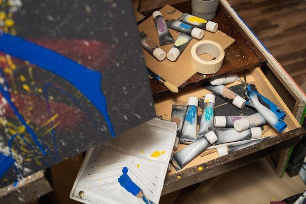 Pertimbangan sebelum menerima lamaran pria/Freepik/Trzykropy Pertimbangan sebelum menerima lamaran pria/Freepik/Trzykropy