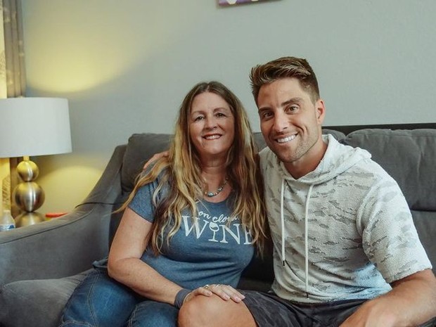 Pertimbangan sebelum menerima lamaran pria/Pexels/Kindelmedia Pertimbangan sebelum menerima lamaran pria/Pexels/Kindelmedia