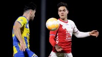 Shayne Pattynama mengawali karier sepak bolanya ketika bergabung ke sekolah sepak bola Lelysta67. Lantas itu bergabung dengan tim muda Ajax Amsterdam selam 3 tahun. 