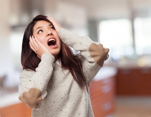 Radikal bebas/ Foto:freepik/ Relampagoestudio