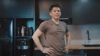 Sudut-sudut Rumah Ariel NOAH untuk Salurkan Hobi