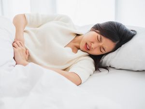 7 Gejala Tipes yang Harus Diwaspadai, Pegal-pegal Termasuk 7 Gejala Tipes yang Harus Diwaspadai, Pegal-pegal Termasuk
