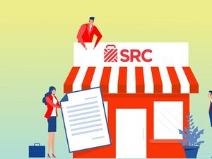 15 Tahun Sampoerna Entrepreneurship Training Center Hadir untuk UMKM