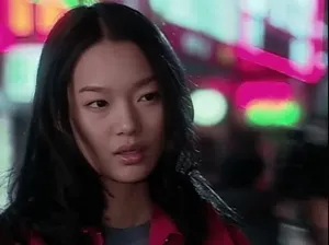 Potret Shin Min Ah 21 Tahun Lalu hingga Main di Our Blues