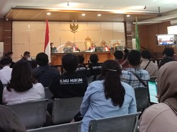 BAP Ketua PCNU Cirebon Sebut Habib Bahar Cederai Metode Dakwah