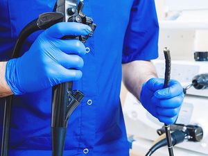 Begini Prosedur & Manfaat Endoskopi untuk Kesehatan Saluran Cerna