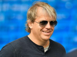 Janji Todd Boehly Untuk Fans Chelsea