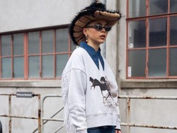 5 Aksesori Wajib untuk Kamu yang Ingin Bergaya Street Fashion