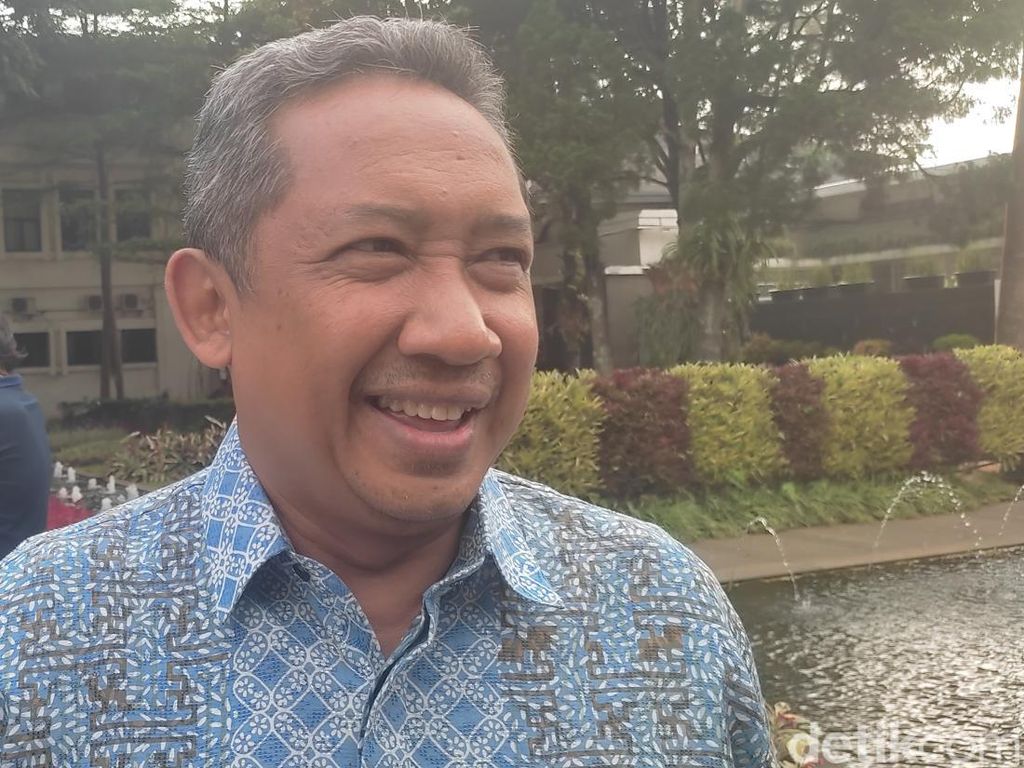 Pakar UPI: Petahana Akan Dominan di Pilwalkot Bandung 2024