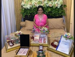 Menyoal Uang Panai Miliaran untuk Nikahi Wanita Bugis-Makassar