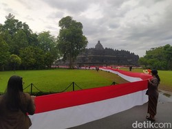 Syarat Terbentuknya Integrasi Nasional, Apa Saja?