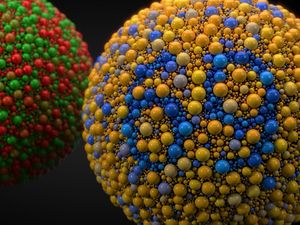 Nah Lho, Gejala Kanker Ini Kerap Terabaikan gara-gara Buta Warna