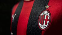 5 Pemain Incaran AC Milan di Musim Panas Ini