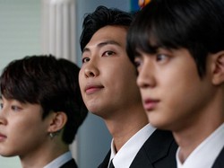 Kenapa Banyak Orang Korea Selatan Bermarga Kim? Ini Alasannya