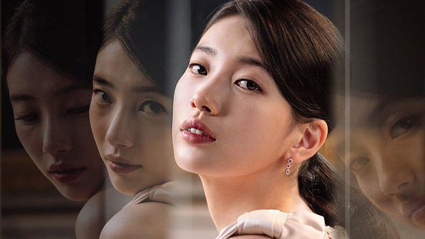 Drama Korea Anna Drama Korea Anna