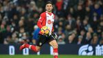 Dusan Tadic Dulu Gagal di Liga Inggris, Kini Jadi Raja Assist