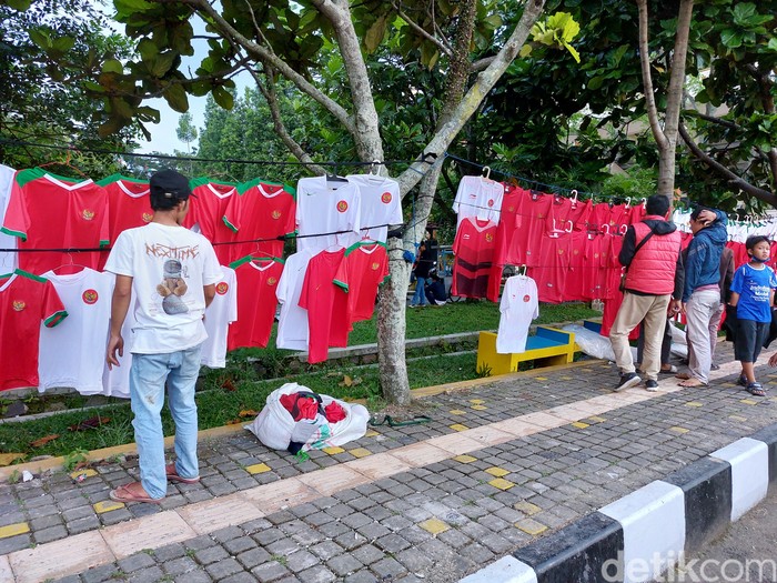 Indonesia vs Bangladesh