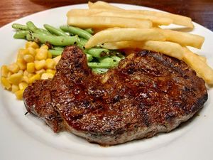 7 Resep Steak Daging Sapi Kurban, Simpel tapi Bikin Nagih
