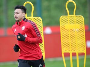 Setelah 22 Tahun, Jesse Lingard Cabut Juga dari Man United Setelah 22 Tahun, Jesse Lingard Cabut Juga dari Man United