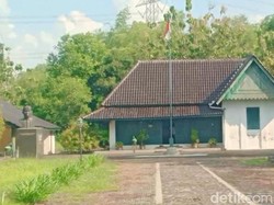 Jasa dr Radjiman Wedyodiningrat Bidani Pancasila hingga Rumahnya Jadi Museum