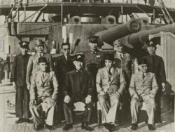 Pidato Lahirnya Pancasila, Bung Karno Minta Maaf pada Ki Bagus Hadikusumo