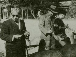 Kisah Ki Bagus Hadikusumo, Tokoh Muhammadiyah dalam Pidato Bung Karno