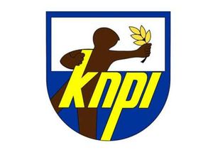 Dualisme KNPI Kota Sukabumi, Dua Kubu Gelar Musda Masing-masing