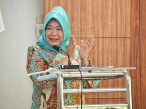 Di Sarasehan Unnes, MPR Ajak Mahasiswa Aktif dalam Pembangunan Bangsa