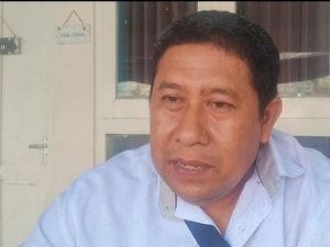 Korban Salah Tangkap-Dibui, Toyibi Cuma Diganti Rugi Rp 15 Juta