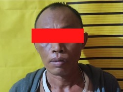 Muncikari di Surabaya Ditangkap Usai Transaksi dengan Pria Hidung Belang