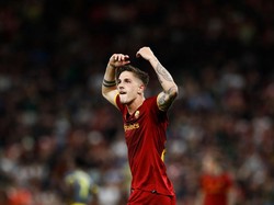 Milan dan Juventus Punya Daya Tarik untuk Zaniolo