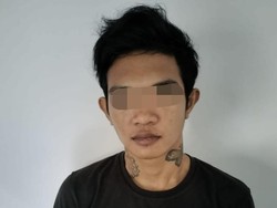 Pemuda Jember Peras Teman Wanitanya dengan Ancaman Sebar VC Vulgar