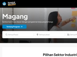 Belum Dapat Offering Mitra di MSIB Batch 6? Jangan Khawatir, Ini Info Terbarunya