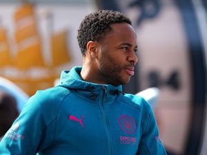 Dear Sterling, Enggak Akan Rugi Pindah ke Chelsea!