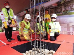 Kembangkan Medical Tourism, Banyuwangi Segera Miliki Layanan Senior Living