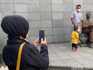 Wisata Sejarah ke Situs Penjara Banceuy di Hari Lahir Pancasila Wisata Sejarah ke Situs Penjara Banceuy di Hari Lahir Pancasila