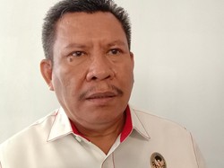 Menkopolhukam Janji Selesaikan Sengketa Lahan di Mandalika