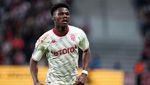 AS Monaco: Cuan.. Cuan.. Cuan
