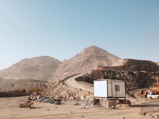 Tips Agar Tetap Sehat dan Bugar Selama Menjalankan Ibadah Haji